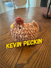 Load image into Gallery viewer, Chickens for Chickens in Mozambique