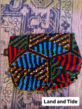 Load image into Gallery viewer, Kuka Toiletry Bags