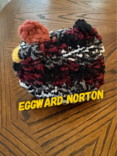 Load image into Gallery viewer, Chickens for Chickens in Mozambique