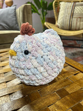 Load image into Gallery viewer, Chickens for Chickens in Mozambique