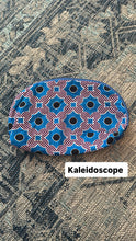 Load image into Gallery viewer, Kuka Makeup bags