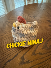 Load image into Gallery viewer, Chickens for Chickens in Mozambique