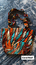 Load image into Gallery viewer, Kuka Totes