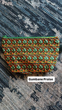 Load image into Gallery viewer, Kuka Toiletry Bags