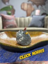 Load image into Gallery viewer, Chickens for Chickens in Mozambique