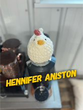 Load image into Gallery viewer, Chickens for Chickens in Mozambique