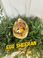 Load image into Gallery viewer, Chickens for Chickens in Mozambique