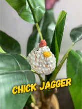 Load image into Gallery viewer, Chickens for Chickens in Mozambique