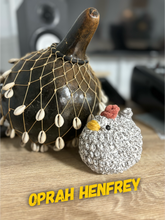 Load image into Gallery viewer, Chickens for Chickens in Mozambique