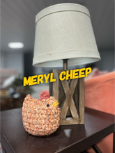 Load image into Gallery viewer, Chickens for Chickens in Mozambique