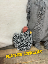 Load image into Gallery viewer, Chickens for Chickens in Mozambique