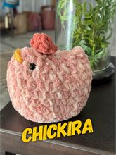 Load image into Gallery viewer, Chickens for Chickens in Mozambique