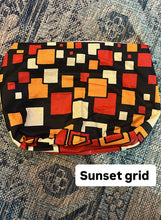 Load image into Gallery viewer, Kuka Toiletry Bags