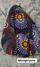 Load image into Gallery viewer, Kuka backpack