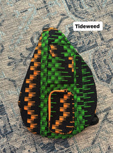 Load image into Gallery viewer, Kuka backpack