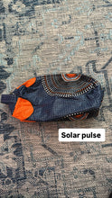 Load image into Gallery viewer, Kuka Makeup bags