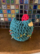 Load image into Gallery viewer, Chickens for Chickens in Mozambique