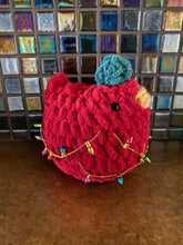 Load image into Gallery viewer, Chickens for Chickens in Mozambique