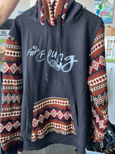 Load image into Gallery viewer, Solid Gray