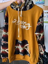 Load image into Gallery viewer, Gold