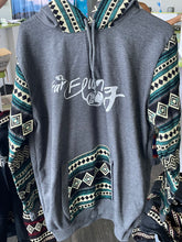 Load image into Gallery viewer, Heather gray