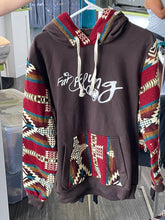 Load image into Gallery viewer, Dark Brown