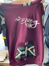 Load image into Gallery viewer, Cranberry