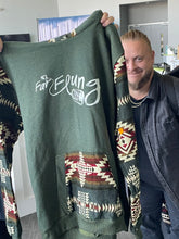 Load image into Gallery viewer, Heather Green