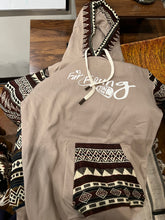 Load image into Gallery viewer, Far-Flung Hoodies (Ecuador)