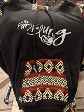 Load image into Gallery viewer, Far-Flung Hoodies (Ecuador)