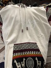 Load image into Gallery viewer, Far-Flung Hoodies (Ecuador)