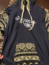 Load image into Gallery viewer, Far-Flung Hoodies (Ecuador)