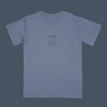 Load image into Gallery viewer, PERU 2026 - Limited Edition

