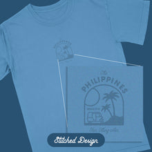 Load image into Gallery viewer, PHILIPPINES 2026 - Limited Edition
