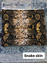 Load image into Gallery viewer, Kuka Computer Case
