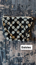 Load image into Gallery viewer, Kuka Toiletry Bags
