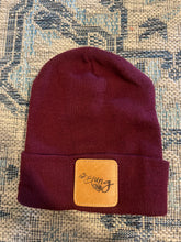 Load image into Gallery viewer, Far-Flung Beanie
