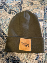 Load image into Gallery viewer, Far-Flung Beanie
