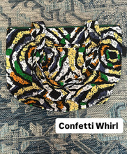 Load image into Gallery viewer, Kuka Totes
