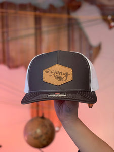 Trucker Hats