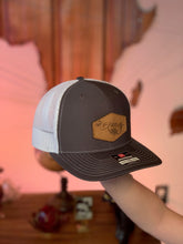 Load image into Gallery viewer, Trucker Hats
