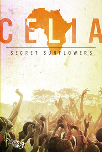 CELIA: Secret Sunflowers